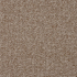 BEIGE 269