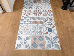 AMALFI RUNNER