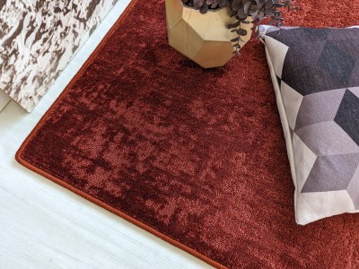 tappeti moderni lavabili: praticità e bellezza per le case di oggi